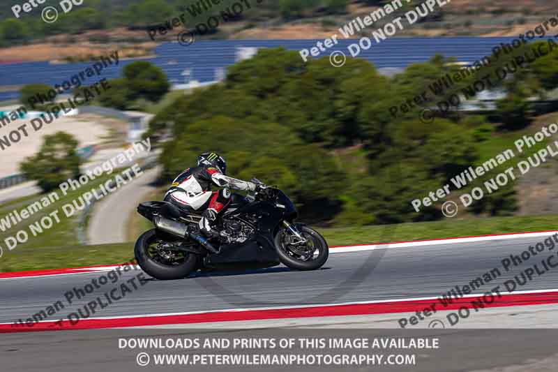 May 2023;motorbikes;no limits;peter wileman photography;portimao;portugal;trackday digital images